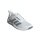 adidas Fitness Shoes Dropset Control Trainer Grey Ladies