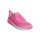 adidas Fitness Shoes Dropset Control Trainer Pink Ladies