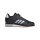 adidas Power Perfect III Fitness Shoes (Weightlifting Shoes) black/white men's