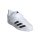 adidas Fitness Shoes Powerlift 5 2025 (Weightlifting Shoe) white/black men's