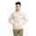 adidas Terrex Multi Printed Fleece Jacket grey/multi men's