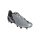 adidas football boots Adizero RS15 Pro SG (for soft ground) black/silver men's