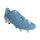 adidas football boots Adizero RS15 Pro SG (for soft ground) blue/silver Men's