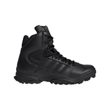 adidas work boots GSG-9.7.E black men's