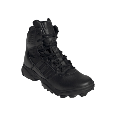 adidas work boots GSG-9.7.E black men's