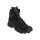 adidas work boots GSG-9.7.E black men's