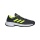 adidas Tennis Shoes GameCourt 2 Allcourt carbon grey/lime Men's
