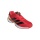 adidas indoor court shoes Adizero Counterblast red men's