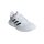 adidas Indoor Court Shoes Court Flight white/black men's