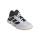 adidas Indoor Court Shoes Courtstabil (Basketball) white/black men's