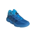 adidas Indoor Court Shoes Courtstabil (Basketball) royal blue Men's