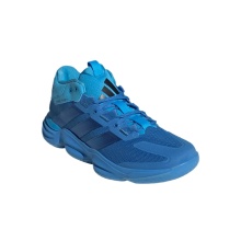 adidas Indoor Court Shoes Courtstabil (Basketball) royal blue Men's