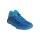 adidas Indoor Court Shoes Courtstabil (Basketball) royal blue Men's