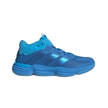 adidas Indoor Court Shoes Courtstabil (Basketball) royal blue Men's