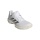 adidas Indoor Court Shoes CrazyFlight 7 white/silver men's
