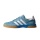 adidas indoor court shoes HB Spezial blue men's