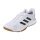 adidas indoor court shoes Court Flight white/black ladies