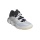 adidas Indoor Court Shoes Courtstabil (Basketball) white/black ladies