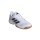 adidas indoor court shoes Ligra 8 white/black children
