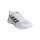 adidas indoor court shoes Novaflight 2 white/black men's
