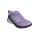 adidas indoor court shoes Novaflight 2 violet ladies