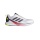 adidas indoor court shoes Novaflight 2 white men