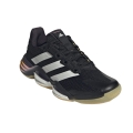 adidas Indoor Court Shoes Stabil 16 black/white ladies