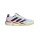 adidas Indoor Court Shoes Stabil 16 white/multicolour men's