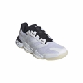 adidas Indoor Court Shoes Stabil 16 white/black ladies