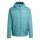 adidas Terrex Multi Synthetic Insulated Jacket blue Men's