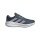 adidas Questar 3 Running Shoes (Cushioning) dark blue/silver Men's