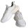 adidas Sneaker Running Shoes Alphabounce+ Sustainable Bounce white/beige/grey Ladies