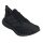 adidas 4DFWD 4 running shoes (cushioning) black men's