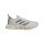 adidas 4DFWD 3 running shoes grey ladies