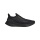 adidas Pureboost 5 running shoes (cushioning) black/black men's