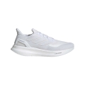 adidas Pureboost 5 running shoes (cushioning) white men's
