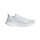 adidas Pureboost 5 running shoes (cushioning) white men's