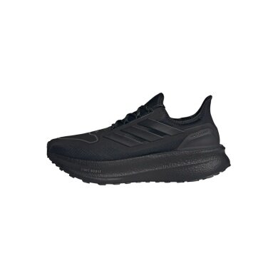 adidas Ultraboost 5 GTX Running Shoes (Cushioning, Waterproof) black Men's