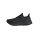 adidas Ultraboost 5 GTX Running Shoes (Cushioning, Waterproof) black Men's