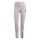 adidas Sports Leggings Future Icons 3-Stripes Tight Purple Ladies