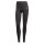 adidas Sport Leggings Optime 7/8 (Tight, fitted) black ladies