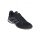 adidas Football Boots Predator League IN (Indoor Training) black Men's