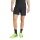 adidas Pro Ergo Tennis Shorts black men's