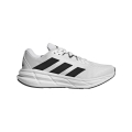 adidas leisure running shoes Questar 3 white/black men's