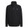 adidas Rain Jacket Traveer RAIN.RDY (breathable, waterproof) black men's