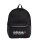 adidas Everyday Backpack Flower (specifically designed for women) Ladies black 20.25 litres