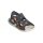 adidas Altaswim 3 Sandals (Velcro) dark grey/multi-coloured children
