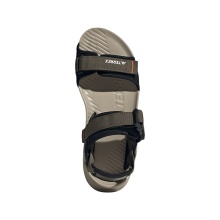 adidas Terrex Hydroterra sandal olive green/black men's