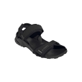 adidas Terrex Hydroterra sandals black