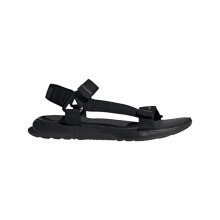 adidas Terrex Hydroterra Light sandals black men